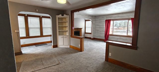 616 Daisyfield Road, Rockford, IL 61102