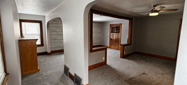 616 Daisyfield Road, Rockford, IL 61102