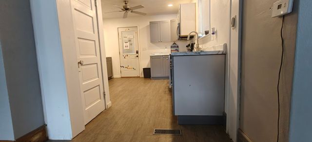 616 Daisyfield Road, Rockford, IL 61102