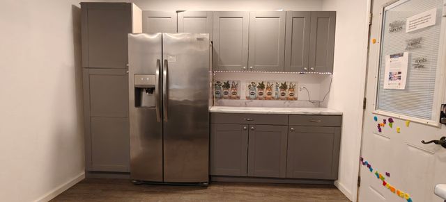 616 Daisyfield Road, Rockford, IL 61102