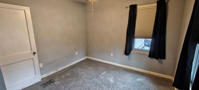 616 Daisyfield Road, Rockford, IL 61102