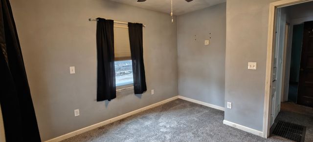 616 Daisyfield Road, Rockford, IL 61102