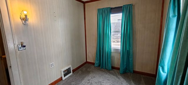 616 Daisyfield Road, Rockford, IL 61102