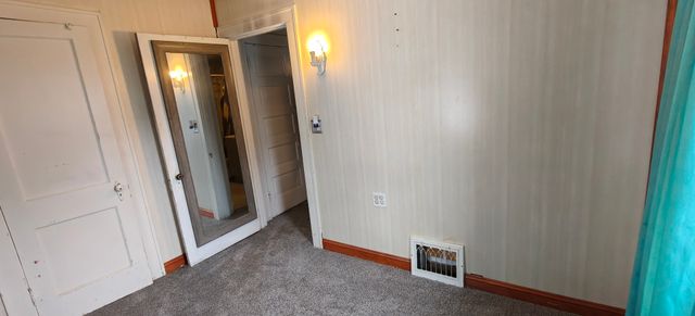 616 Daisyfield Road, Rockford, IL 61102