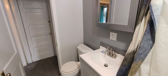 616 Daisyfield Road, Rockford, IL 61102