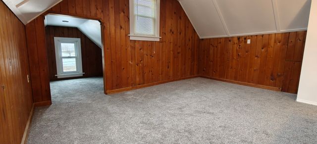 616 Daisyfield Road, Rockford, IL 61102