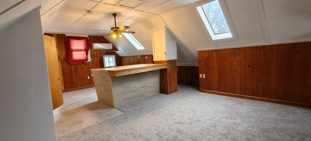 616 Daisyfield Road, Rockford, IL 61102