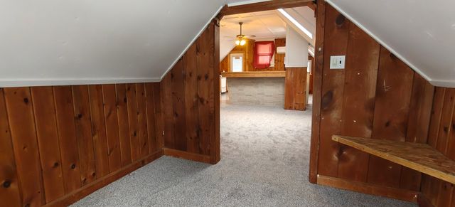 616 Daisyfield Road, Rockford, IL 61102