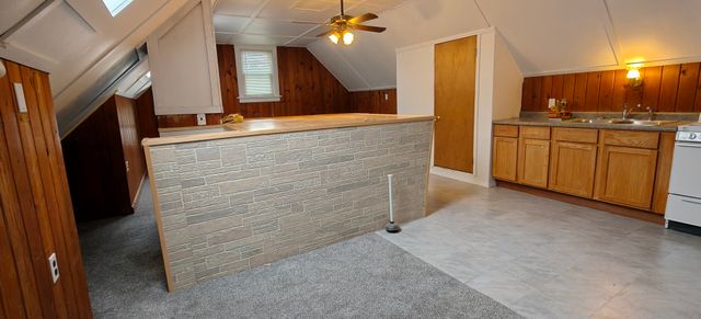 616 Daisyfield Road, Rockford, IL 61102