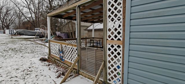 616 Daisyfield Road, Rockford, IL 61102