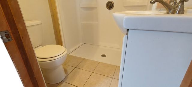 616 Daisyfield Road, Rockford, IL 61102