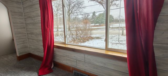 616 Daisyfield Road, Rockford, IL 61102