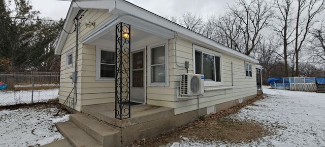 616 Daisyfield Road, Rockford, IL 61102