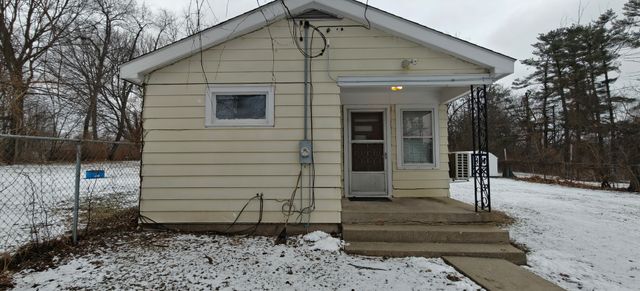 616 Daisyfield Road, Rockford, IL 61102