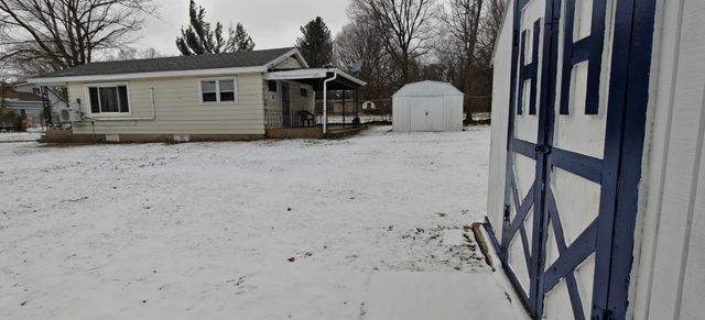 616 Daisyfield Road, Rockford, IL 61102