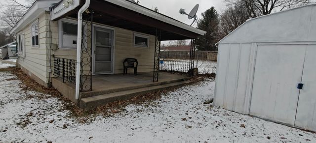 616 Daisyfield Road, Rockford, IL 61102