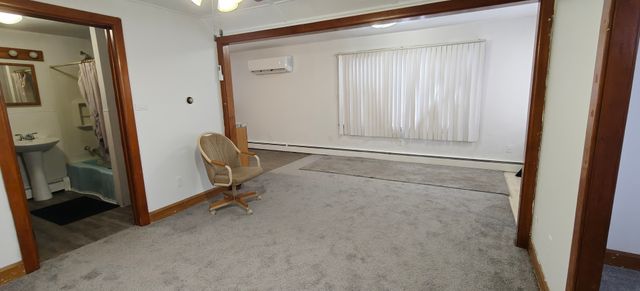 616 Daisyfield Road, Rockford, IL 61102