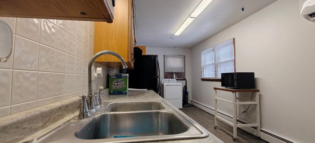 616 Daisyfield Road, Rockford, IL 61102