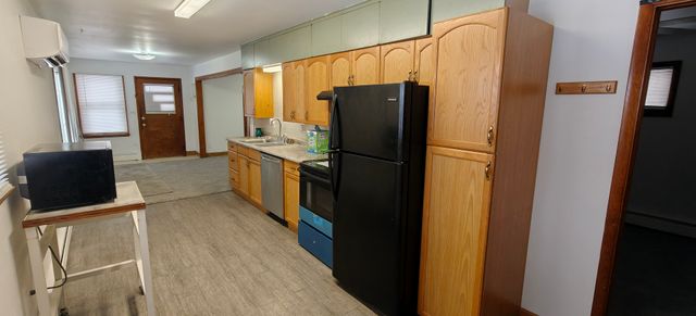 616 Daisyfield Road, Rockford, IL 61102