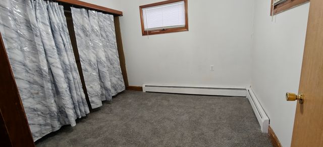 616 Daisyfield Road, Rockford, IL 61102