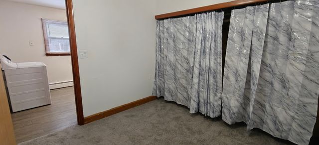 616 Daisyfield Road, Rockford, IL 61102