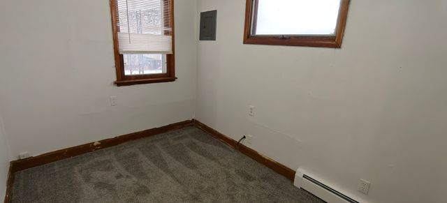 616 Daisyfield Road, Rockford, IL 61102