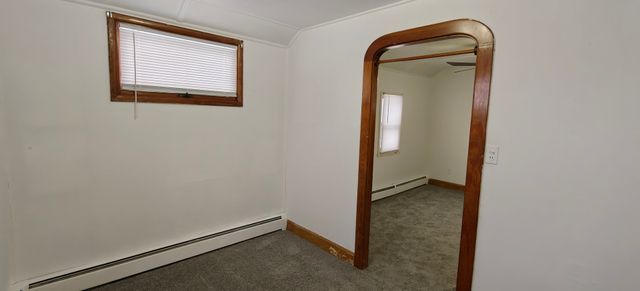 616 Daisyfield Road, Rockford, IL 61102