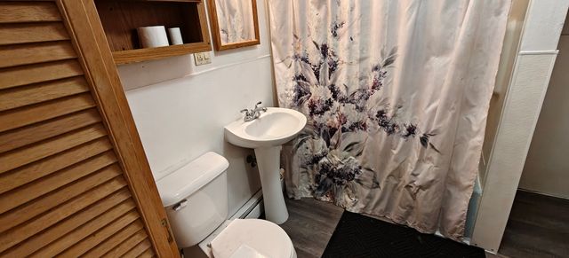 616 Daisyfield Road, Rockford, IL 61102