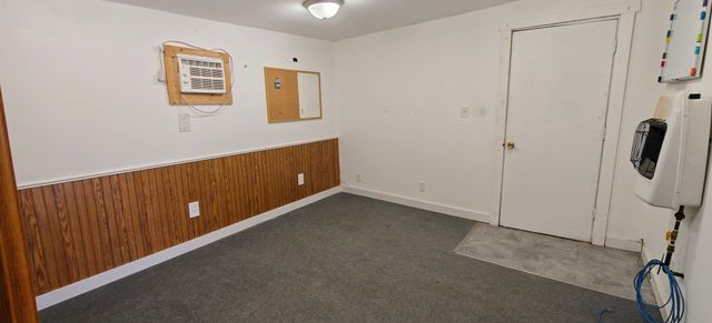 616 Daisyfield Road, Rockford, IL 61102