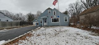 616 Daisyfield Road, Rockford, IL 61102