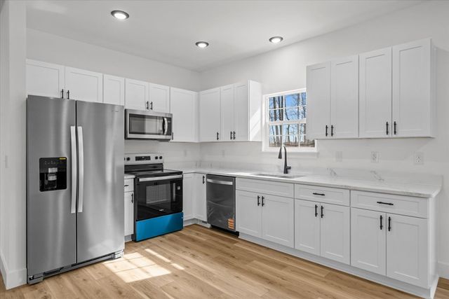 82 Cow Trail, Tunnel Hill, GA 30755