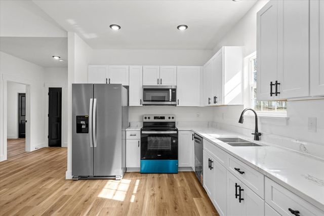 82 Cow Trail, Tunnel Hill, GA 30755