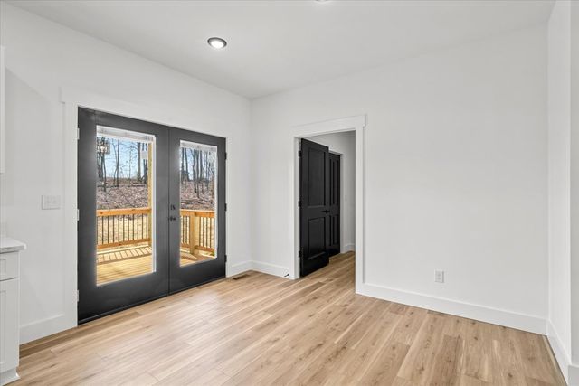 82 Cow Trail, Tunnel Hill, GA 30755