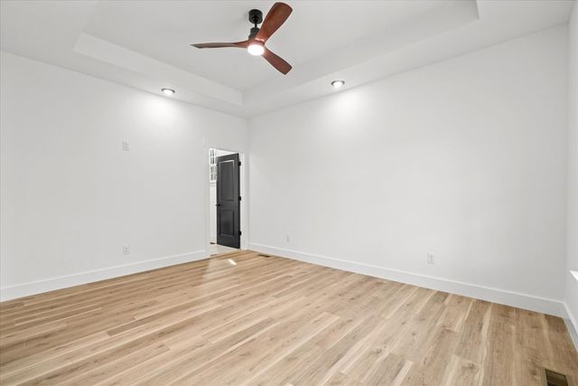 82 Cow Trail, Tunnel Hill, GA 30755