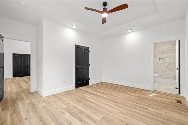 82 Cow Trail, Tunnel Hill, GA 30755