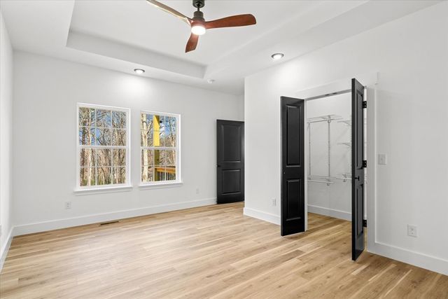 82 Cow Trail, Tunnel Hill, GA 30755