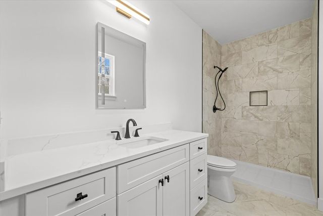 82 Cow Trail, Tunnel Hill, GA 30755