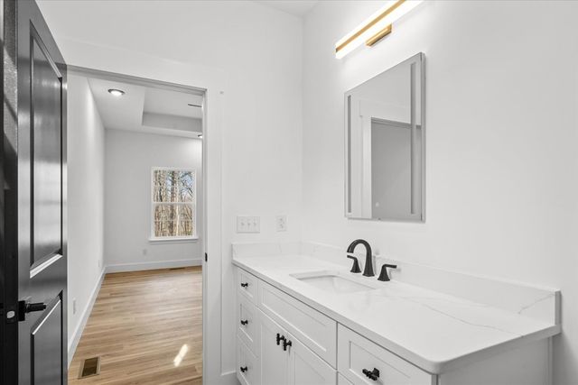 82 Cow Trail, Tunnel Hill, GA 30755