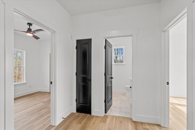 82 Cow Trail, Tunnel Hill, GA 30755