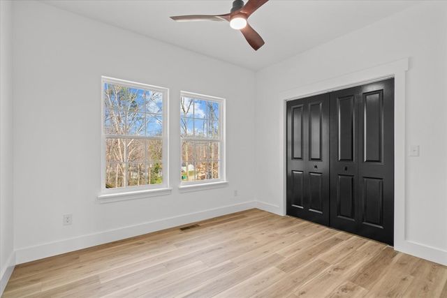 82 Cow Trail, Tunnel Hill, GA 30755