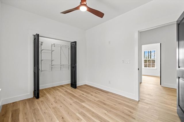 82 Cow Trail, Tunnel Hill, GA 30755