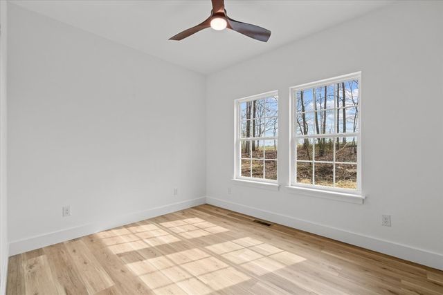 82 Cow Trail, Tunnel Hill, GA 30755