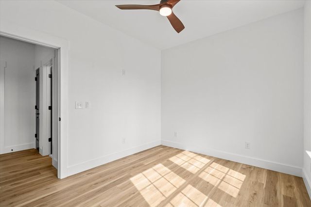 82 Cow Trail, Tunnel Hill, GA 30755