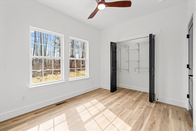 82 Cow Trail, Tunnel Hill, GA 30755