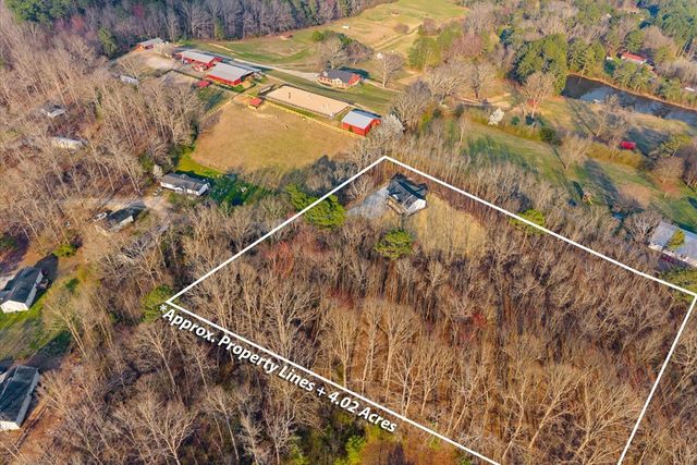 82 Cow Trail, Tunnel Hill, GA 30755