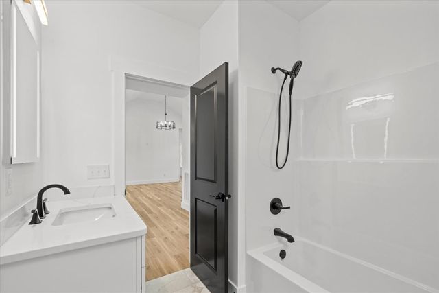 82 Cow Trail, Tunnel Hill, GA 30755