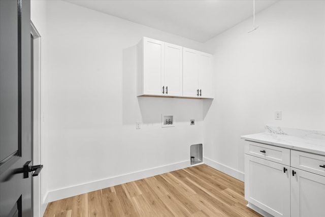 82 Cow Trail, Tunnel Hill, GA 30755