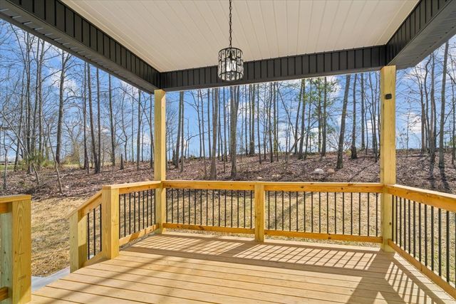 82 Cow Trail, Tunnel Hill, GA 30755