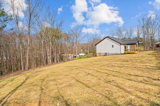 82 Cow Trail, Tunnel Hill, GA 30755