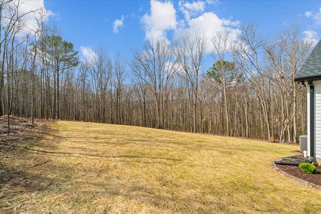 82 Cow Trail, Tunnel Hill, GA 30755